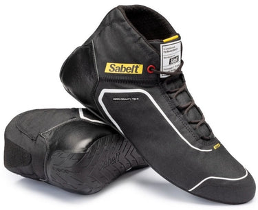Sabelt TB11 Zero Gravity Race Boots